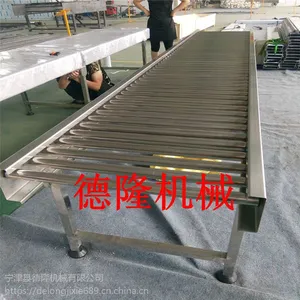 �ط����������ͻ�����������ͻ�Ƥ����ˮ���������»���¡�Ǳ궨��