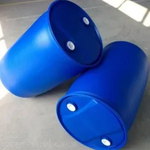 巴彦淖尔HDPE医药包装200L|125L|160L|塑料桶低价出售