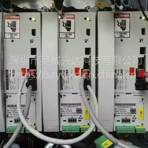 KUKA库卡伺服驱动KSD1-32 00-122-286维修回收