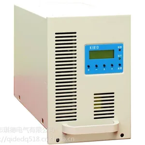 ֱ����Դģ��ZCK10A EK22010 G10H DSP220-10A����ͼƬ����