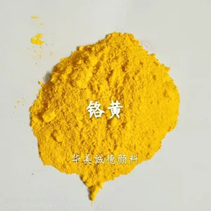 ����������/��ɫ����/�޻�����/��ƺ��