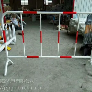厂家供应安全护栏,数量多多