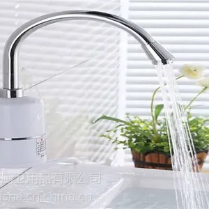 洁丽莎智能物理清洗器***非骗子业内***值得大家信赖