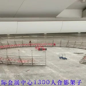 �����д�����Ӱ���޹�˾������������б�ҵ�ա��༶�����㣬��Ӱ���ӳ���
