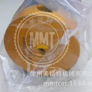 CAT����330D2 325D����2343930����234-3930�ھ���ڶ����˽���