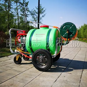 �� ��ѹ��ҩ�� С����Զ��̴�ҩ�� ��������Һ������ 