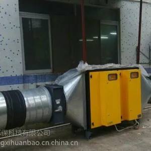 �Ϻ���������--�Ϻ����������Ƽ����޹�˾
