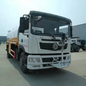 �̻����������� _CLW65QZF-40/45N��ˮ��