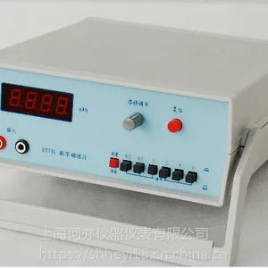 ����HT701���������ִ�ͨ��