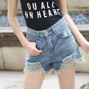 ����ֱ�������ƶ�ţ�ж�ȹ���������ӿ�ţ��ȹ�ӱ��˵�̯��װ����