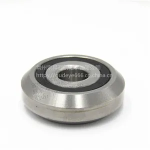 倒角机轴承4000tnfb-2RS V5200-2RS精选破口机轴承