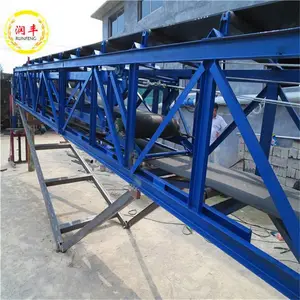�۸�ʽ���ֿ��ȶ���Ƥ���� ��� 60���׿����ͻ�