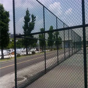 ����Χ������ ����Χ�� ��·�������ļҺ�