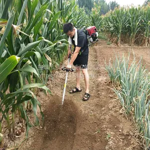 ��������ͱ���ʽ���ݻ��ո��ľ���ݻ�����