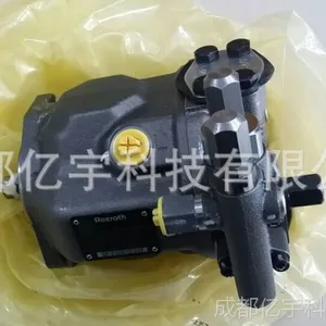 ����A10VSO71DFE1/31R-PPA12N0&mdash;&mdash;Rexroth��ʿ�ֱ�������
