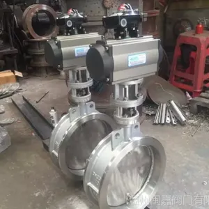 �����304��������_304��������