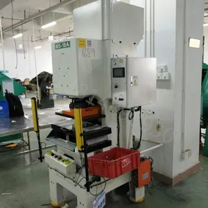 高速精密冲床|小型高速冲床厂家