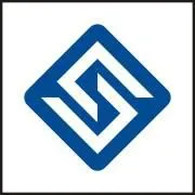 ��˾logo