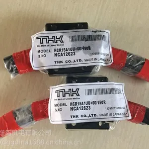 HCR12A1UU+60+100R�ͣ�HCR12A2UU+60+100R�ͣ�THKԲ������