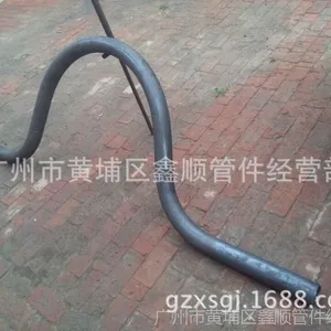 ��ͼ����̼��������ܣ�180����䣬��������˳�ܼ�