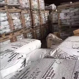 �ӱ����� ��̨ ���¿����PA66 �¹���˹��A3WG7���߻�еǿ�ȡ��նȺ����ȶ���