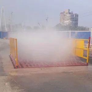 �����Զ�ϴ�����۸� ���칤��ȫ�Զ���ϴƽ̨����
