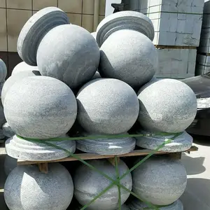 ��������ʯ����500mmֹ��ʯԲ��·�� ��200���������������