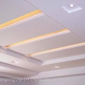 ���ݳ����칫�ҵ�����ǽ�����������