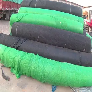 ���Է����� ����ϩ������ �ϳ�������