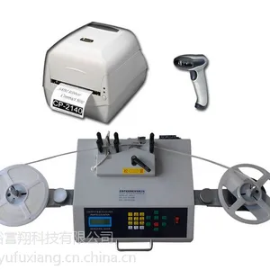 ԣ���� �����ܵ����� smd�ֿ����ϵ����� ������������