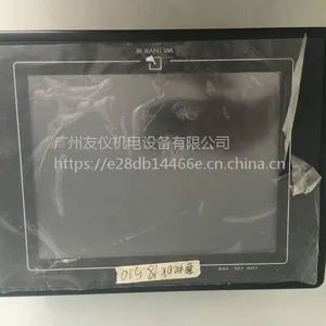 �ֻ����ڴ�����MT508TV5WV��MT508TV5WVά�޲���