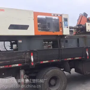 ���۶���ע�ܻ�����LS125Tԭװ���Ա����õͼ�ת��