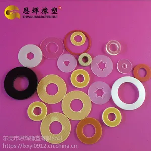 ����ֱ��POM��ĥ��Ե��Ƭ ����������ά�� ���ϵ�Ƭ����