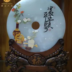 �������ƽ���ۣ���ͬѧ��Ʒ���������Ʒ����ʯ����Ʒ�ڼ�