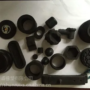 杭州橡胶制品厂 密封垫厂家