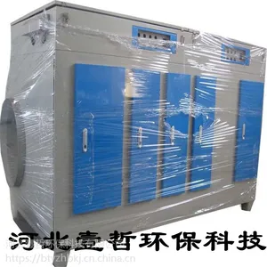 Ҽ�ܻ��� �����߻����������豸 UV��⾻���� רҵ����voc��������ר��