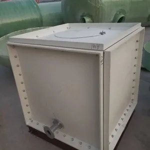������ˮ�� ����������ˮ�� ��ˮ�� ģѹˮ��