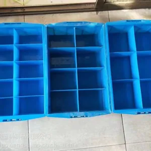 专业批发:塑料箱 塑料筐 环卫垃圾桶 托盘 塑胶容器 水箱 水桶 塑料零件盒 油桶各种塑料制品