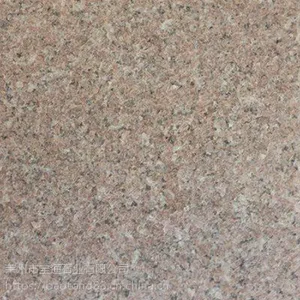 ���Ƽӹ�Ϻ��ʯ�� 3���ֺ�ɫϺ�컨���� ������