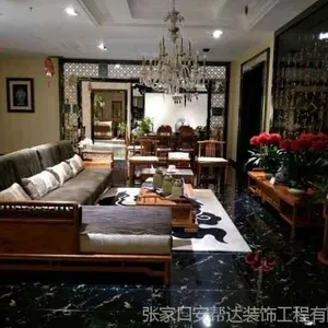 乐之宝黄金海岸沙发经销商