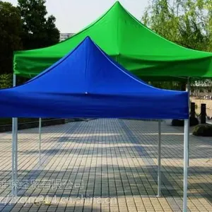 ��Ӧ���ϴ�������,������������ɡ��������