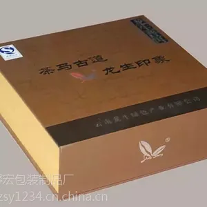 ���� �豭��װ �������Ӻ� ���豭���Ӻ� ���۳��Ұ�װ�����