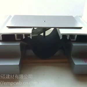 ������ǽ���η쳧�ҹ淶�����µ�СǮ����