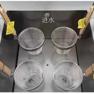 ���������¯