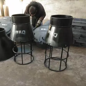 ������ˮ�ܵ�DN350����ֹ�����ˮ���ȿ�***����꡿