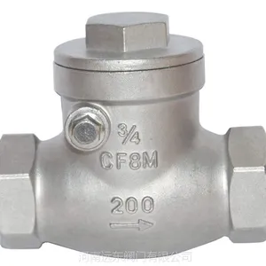 ����Զ��H14W-16P���������ʽֹ�ط�