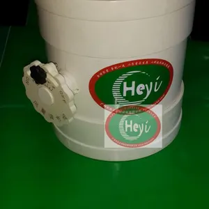 ����HY-PVC�緧