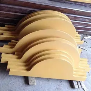 ���庸�ӻ��η�ͨ ��������������ͨ��ͼ�ӹ�����