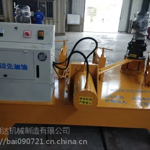 ר������ú�����ʿ��û�е����