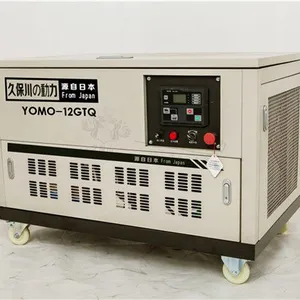 220V����10ǧ�����ͷ����